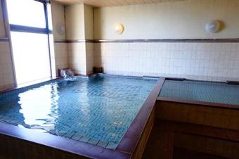 Hotel Fuyokaku