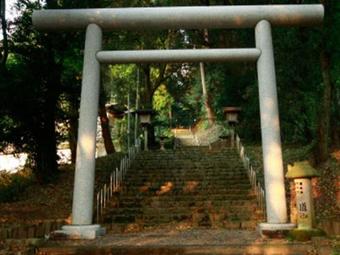 Ryokan Yamatoya