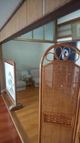 Togokan