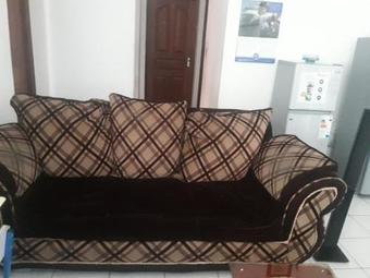 Karole Homestay