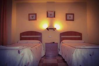 Hostal Tarifa