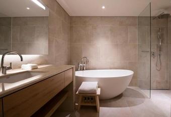 Hotel Park Roche Resort & Wellness