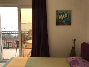Apartmani Roganovic