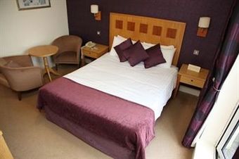 Arklow Bay Hotel