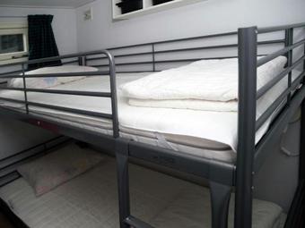 Recreatiepark Wiringherlant 3