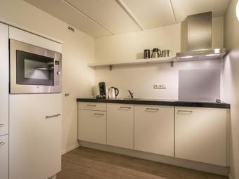 Apartment 6p Ee Comfort.5