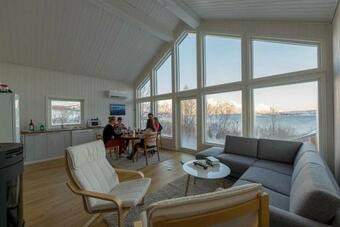 Aroya View Cabins