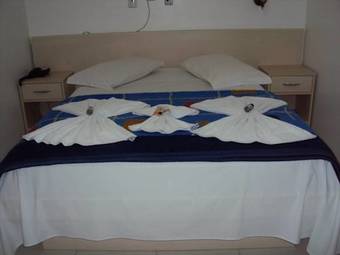 Hotel Kimar