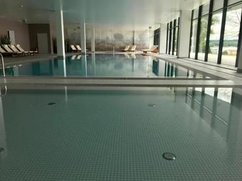 Notera Hotel Spa