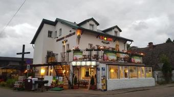 Ver fotos