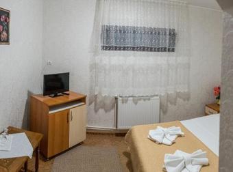 Motel Don Tomaso