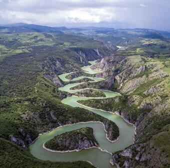 Hostal Guest House Std Stari Jasen