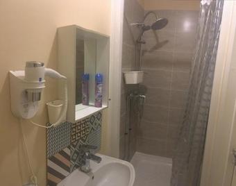 Ver fotos