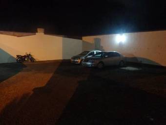 Hotel Calif�rnia