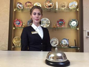 Teplo Hotel