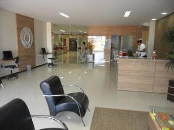 Hotel Lg