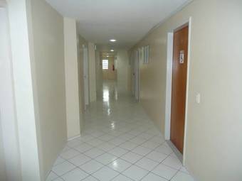 Hotel Pio