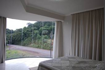 Vivendas Hotel