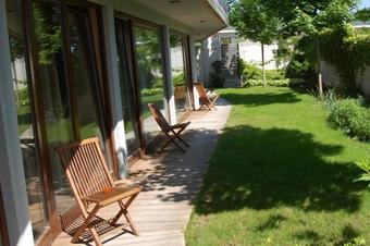 Hotel Rakar