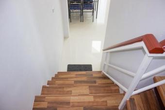 Hotel Ob-oon Resort