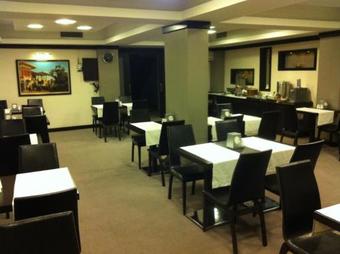 �ar?k�? Hotel