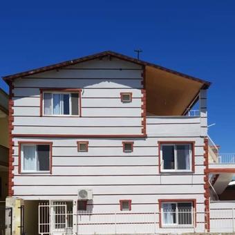 Hotel Duru Otel