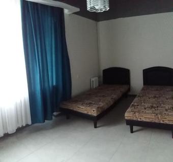 Apartamento ?????????? ? ????? ?????????!