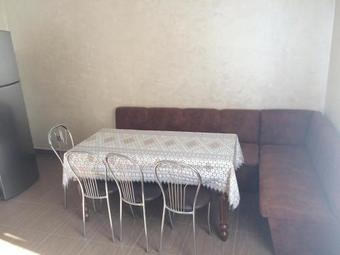 Hostal Camelot