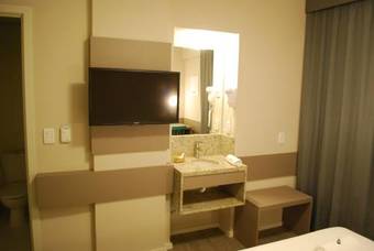 Work Hotel