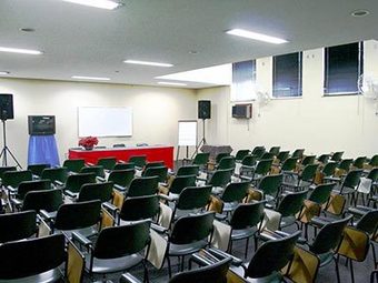 Hotel Uni�o