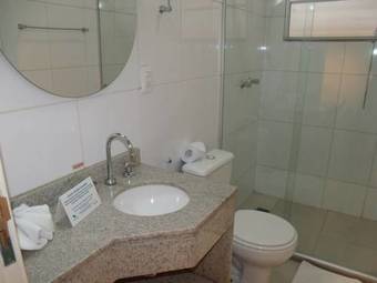 Hotel Bramig