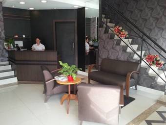 Hotel Adria
