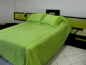 Feira Palace Hotel