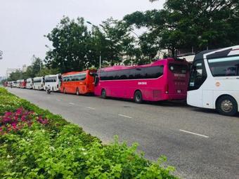 Chau Thanh Hotel