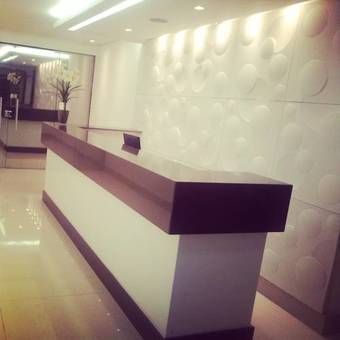 Lord Hotel
