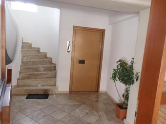 A&j Apartments Athens Airport