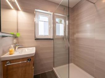 Apartamento Holledau-apartments Familie Gmeineder