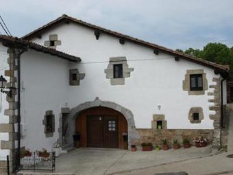 Holiday Home Calle San Miguel - 3