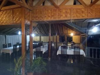 Hotel Pison