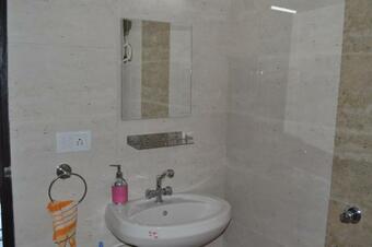 Katoch Homestay