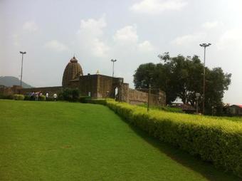 Atithi Hotel