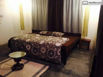 Hotel 4 Bhk Villa