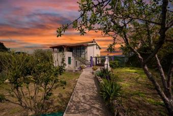 B&B G�ttina