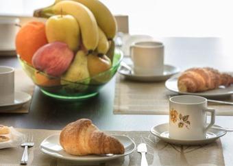 Signorelli B&B