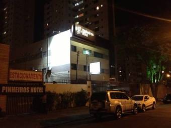 Ver fotos