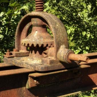 Agroturismo Albergo Diffuso La Piana Dei Mulini