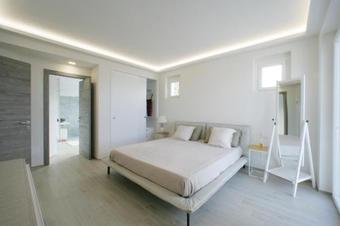 Villa Annalisa