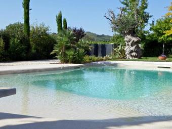 Apartamento Villa Scaligera Monolocale