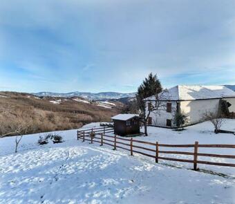 Casa Vacanze Rovere