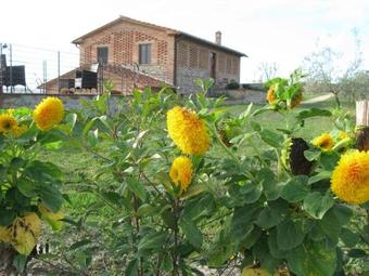 Villa Barbara